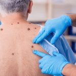 Discover reasonably priced Penis Enlargement Clinics