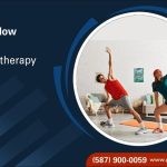 Breath of Tradition: How Ancient Eastern Wisdom Is Transforming Modern Respiratory Health