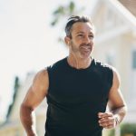 The Secret to Youthful Skin: Discover the Best Anti-Aging Treatment in South Mumbai