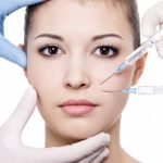 Smooth Skin Secrets: Your Guide to Laser Hair Removal in Summerlin