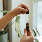 Does the Bible Support Seeking Therapy? A Faith-Based Perspective