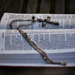 Early Action Through Cancer Screening Saves More Lives