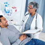 Mining Your Health: How to Turn Raw Data Into Real-Life Wellness