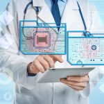 How CHAS Helps Make Healthcare More Affordable