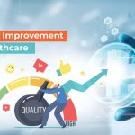 The Power of Moringa: Nature’s Most Versatile Superfood