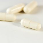 Adult Braces – Everything You Need to Know