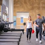 Blood in Stool Emergencies: Quick Guide