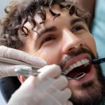 Can Probiotics for Immunity Improve Gut and Overall Health?